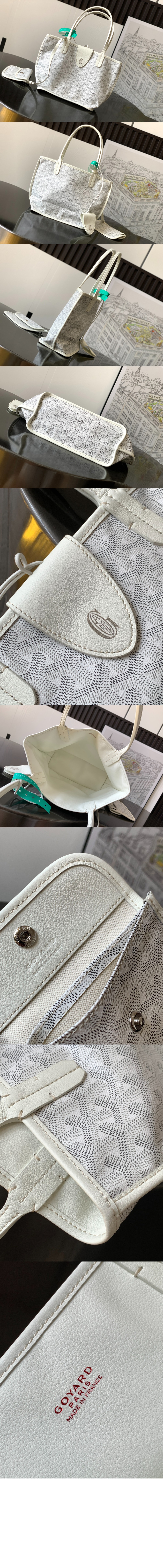 앙주백 미니