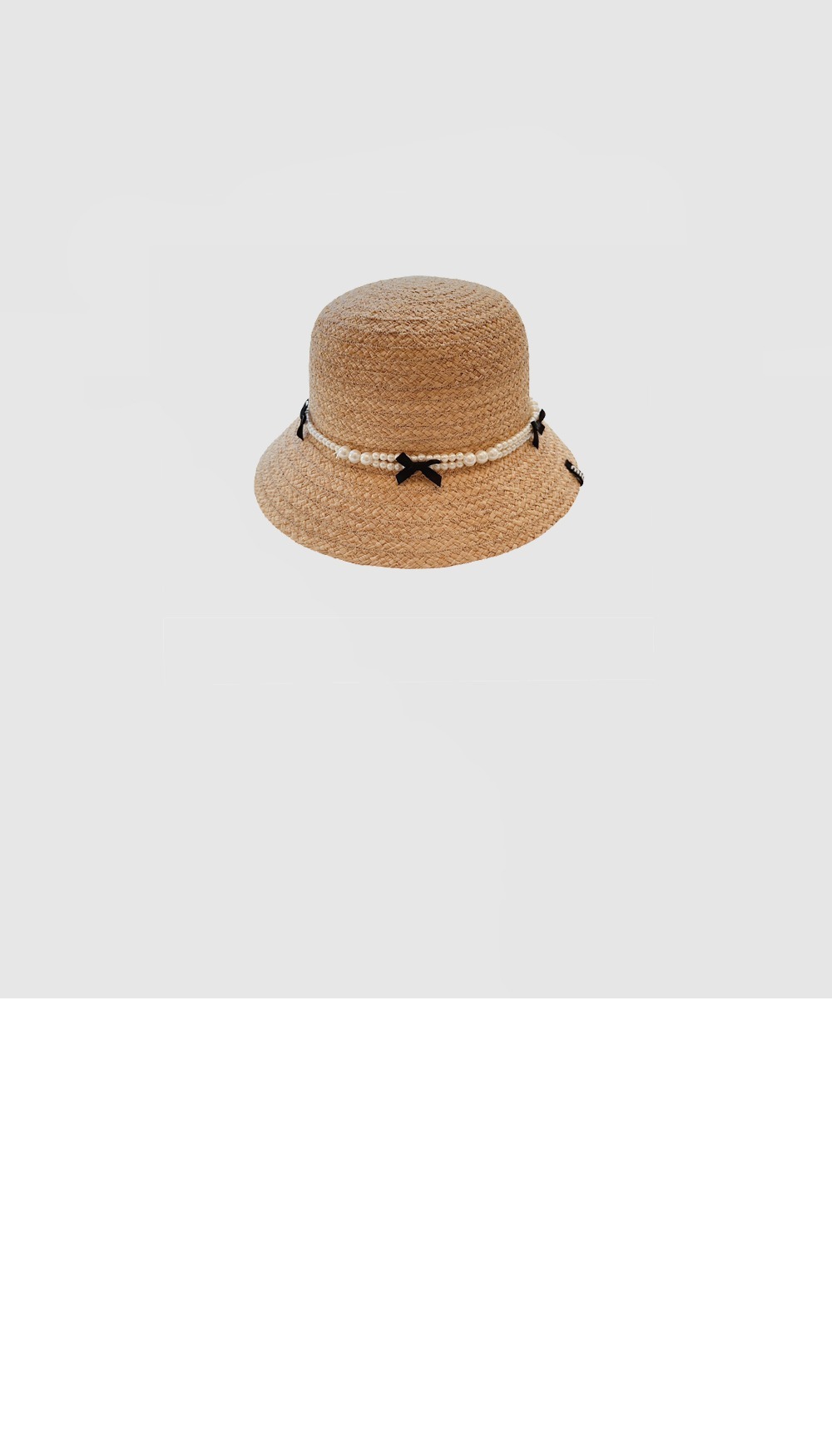 선캡 5HC633