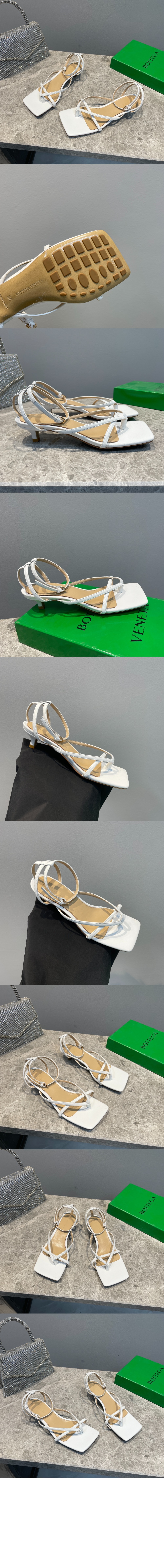 샌들 729740