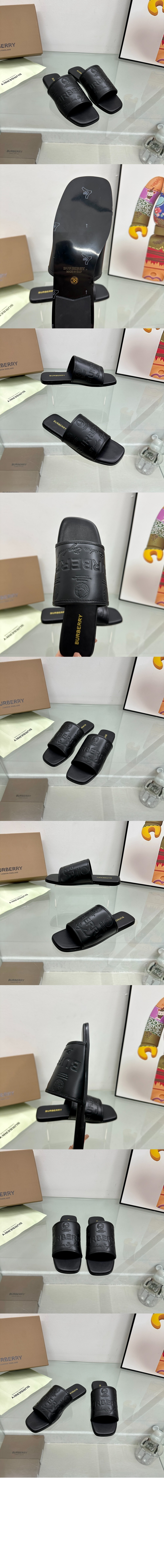 샌들 80631721