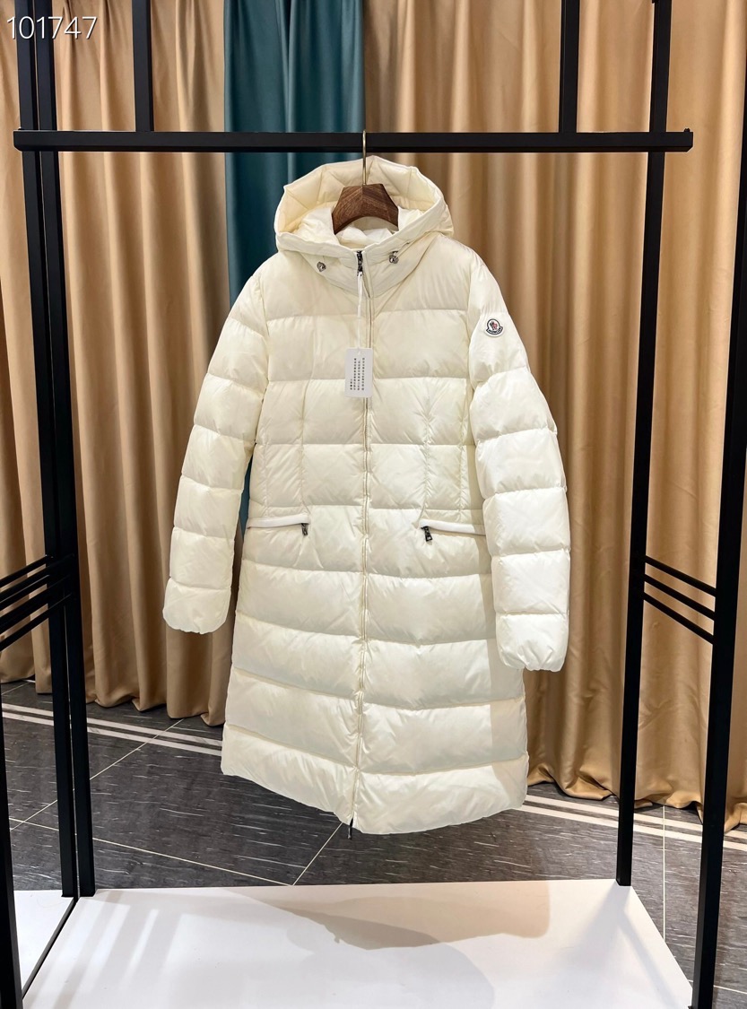 몽클레어 아보체 (롱,숏)