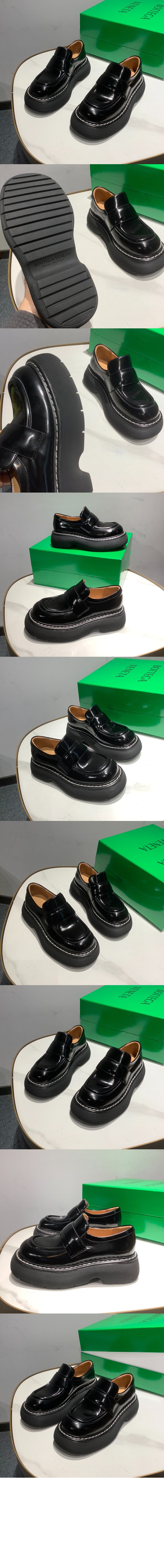 스웰 로퍼 679497