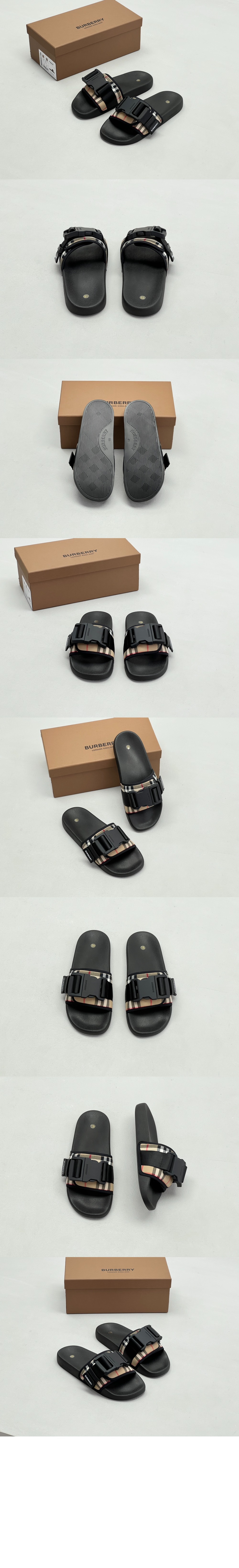 슬리퍼 80569171