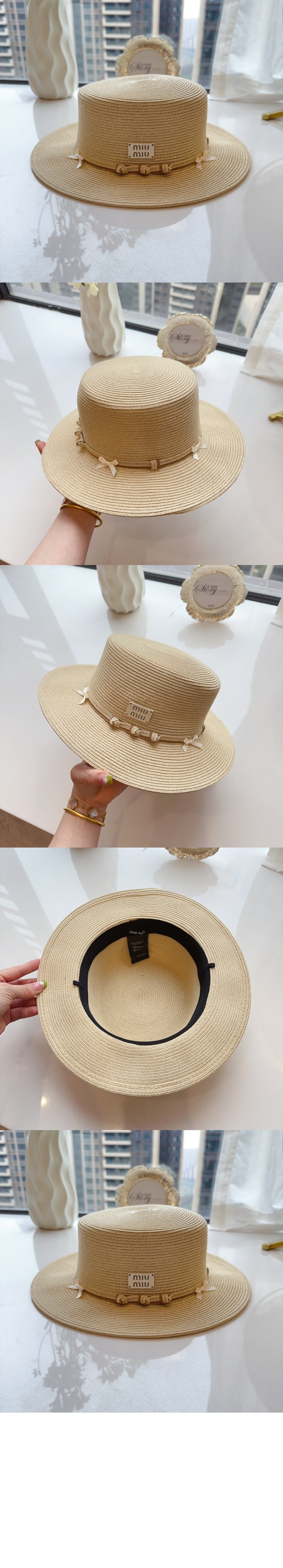 선캡 5HC428