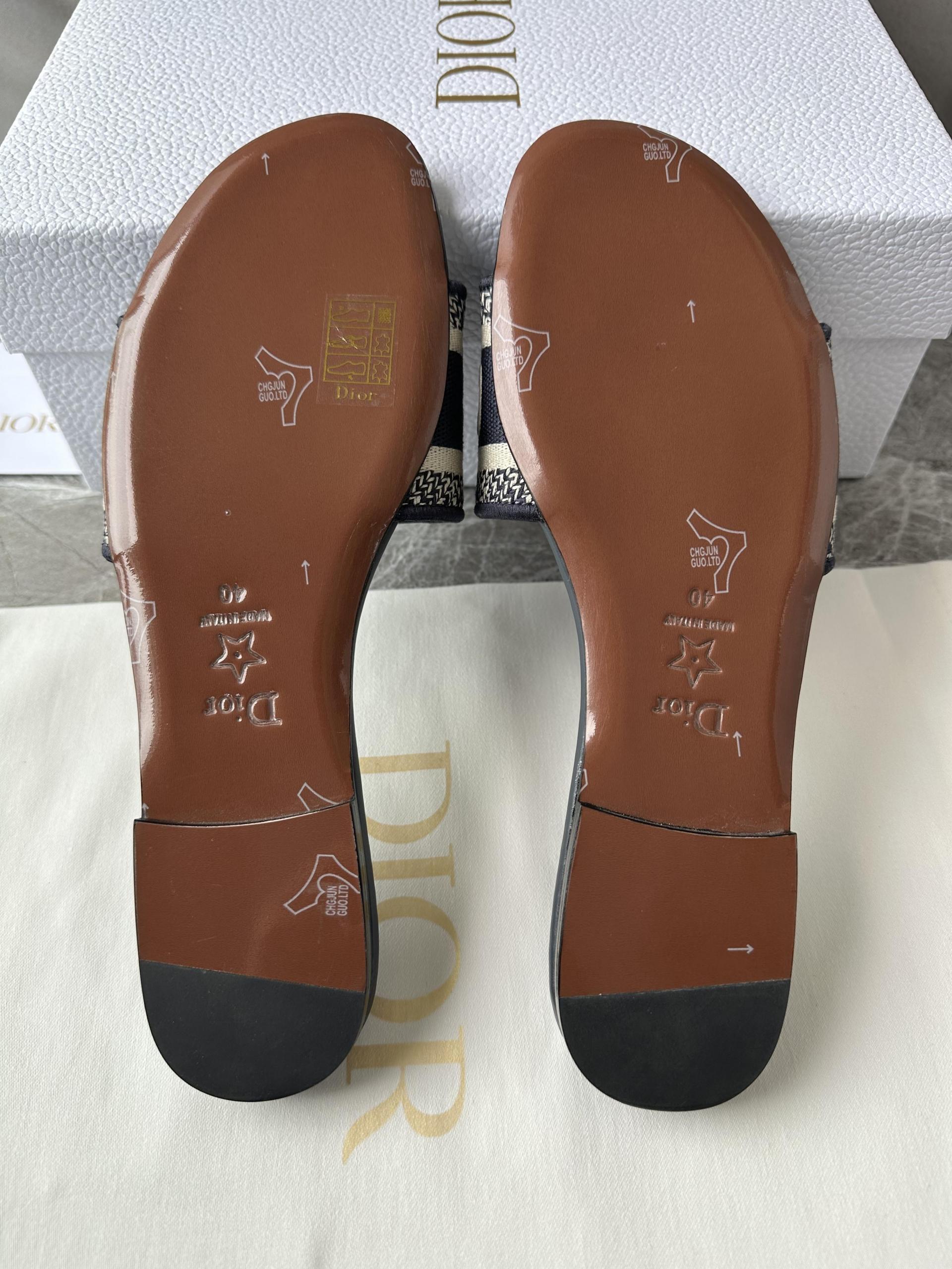 박*예님 검수사진