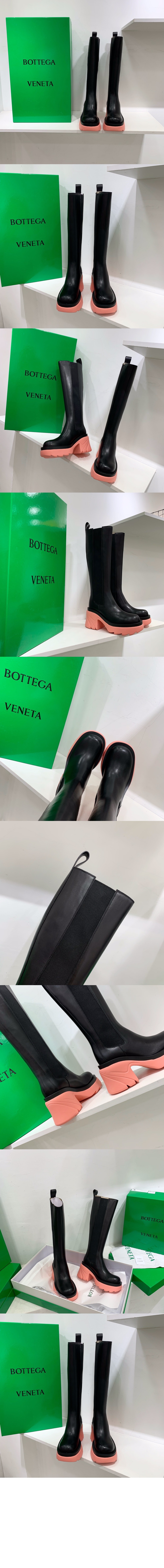 첼시부츠 667149
