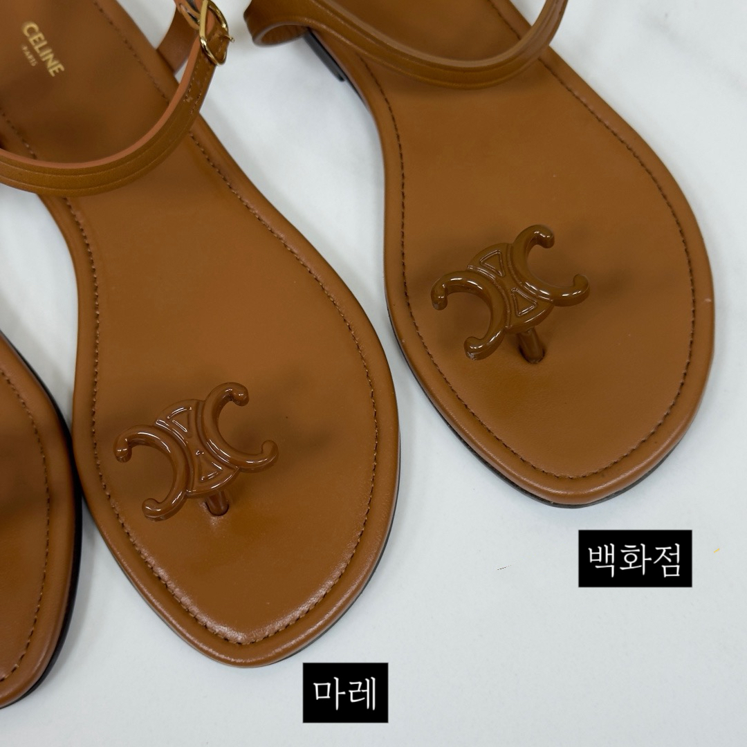 1:1 비교 사진