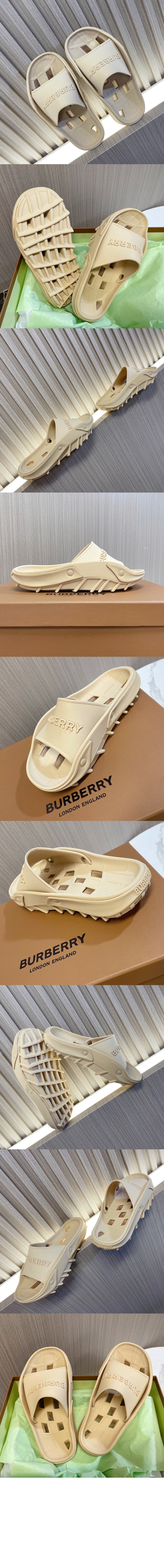 슬리퍼 80568031