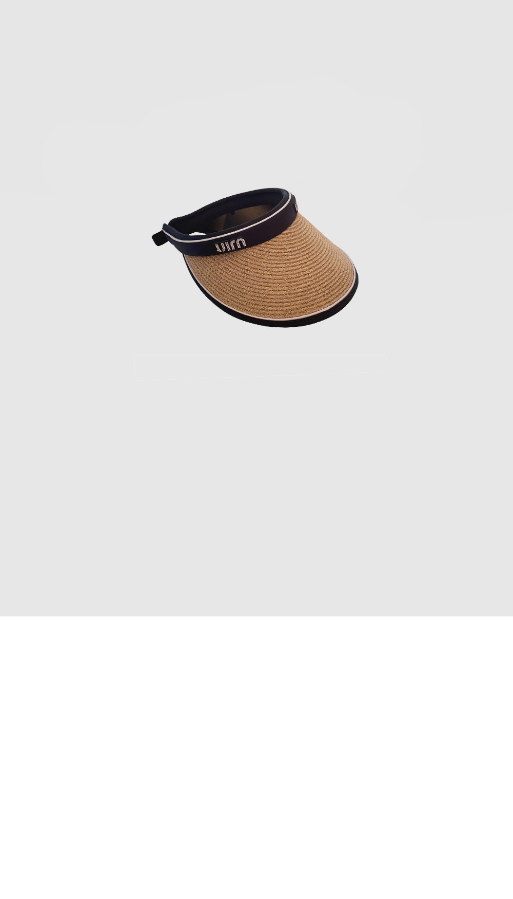 선캡 5HC647