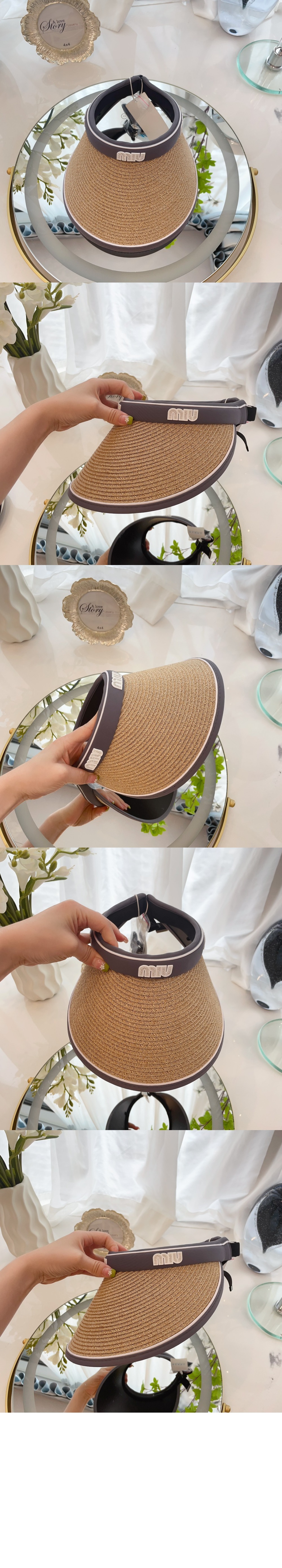 선캡 5HC647