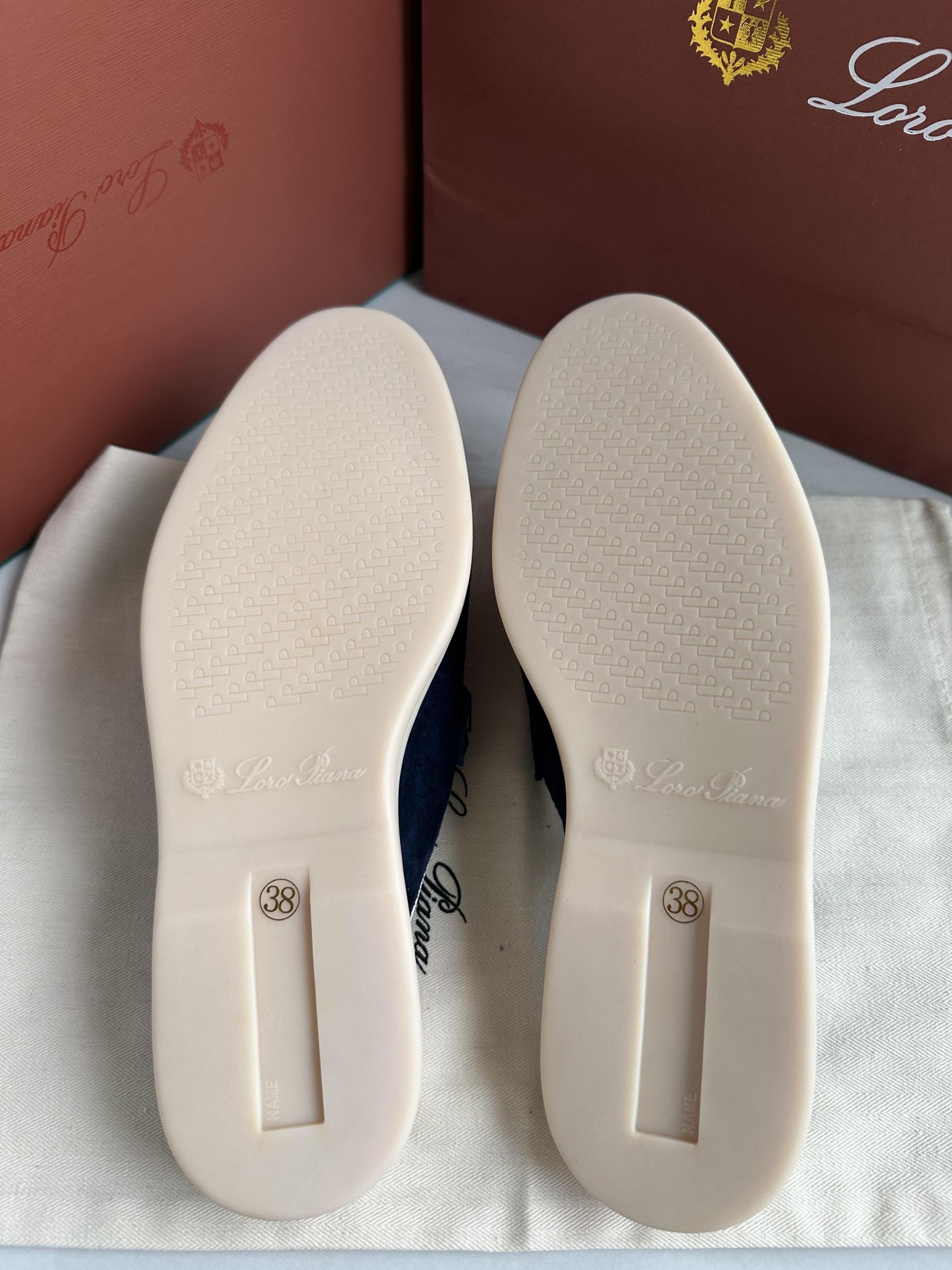한*림님 검수사진