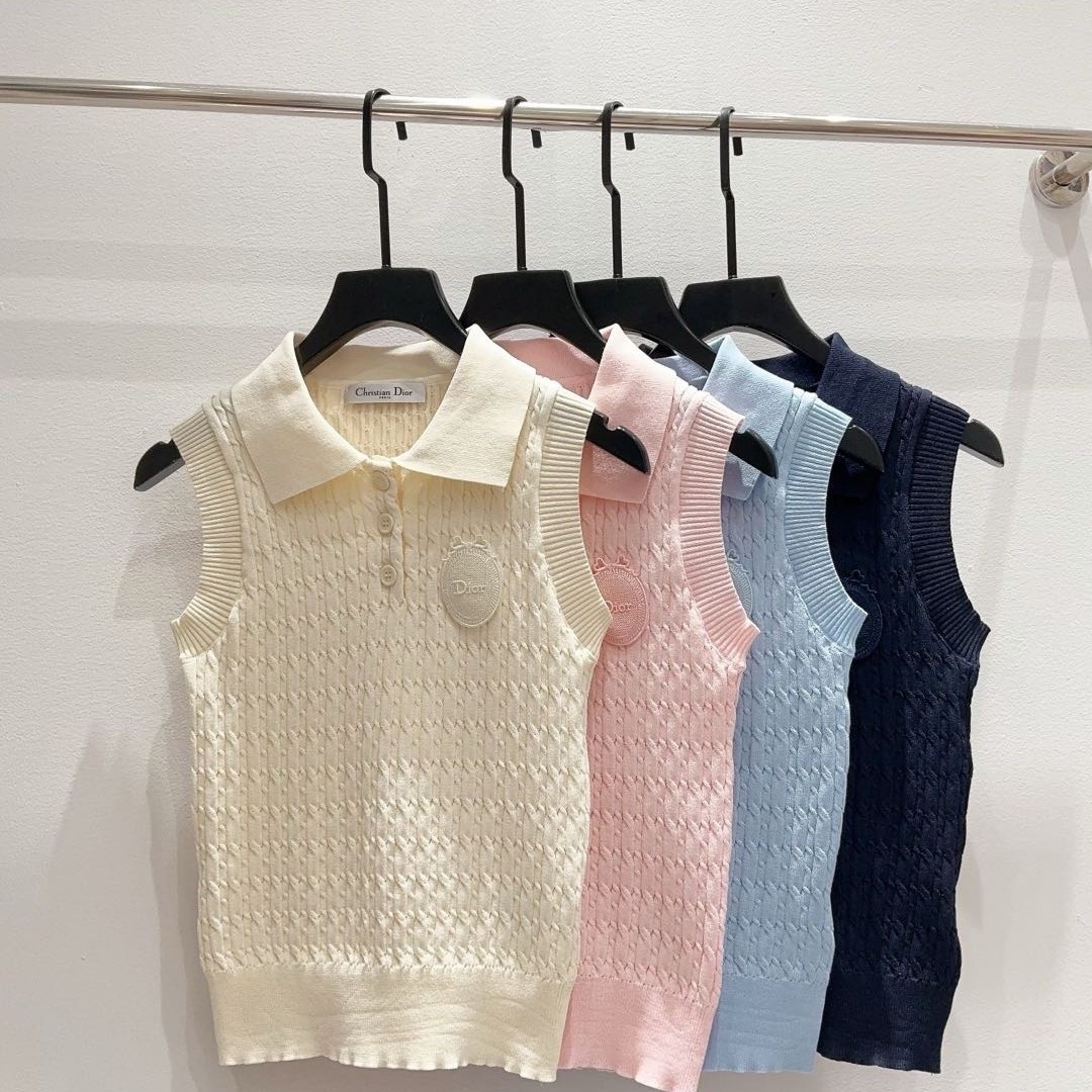 디올 티셔츠