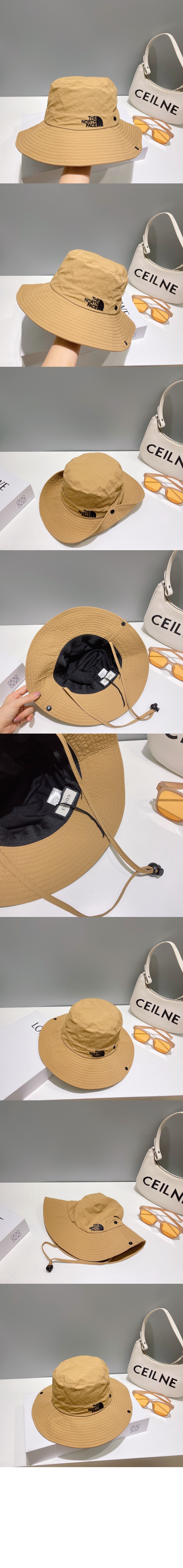 선캡 892453