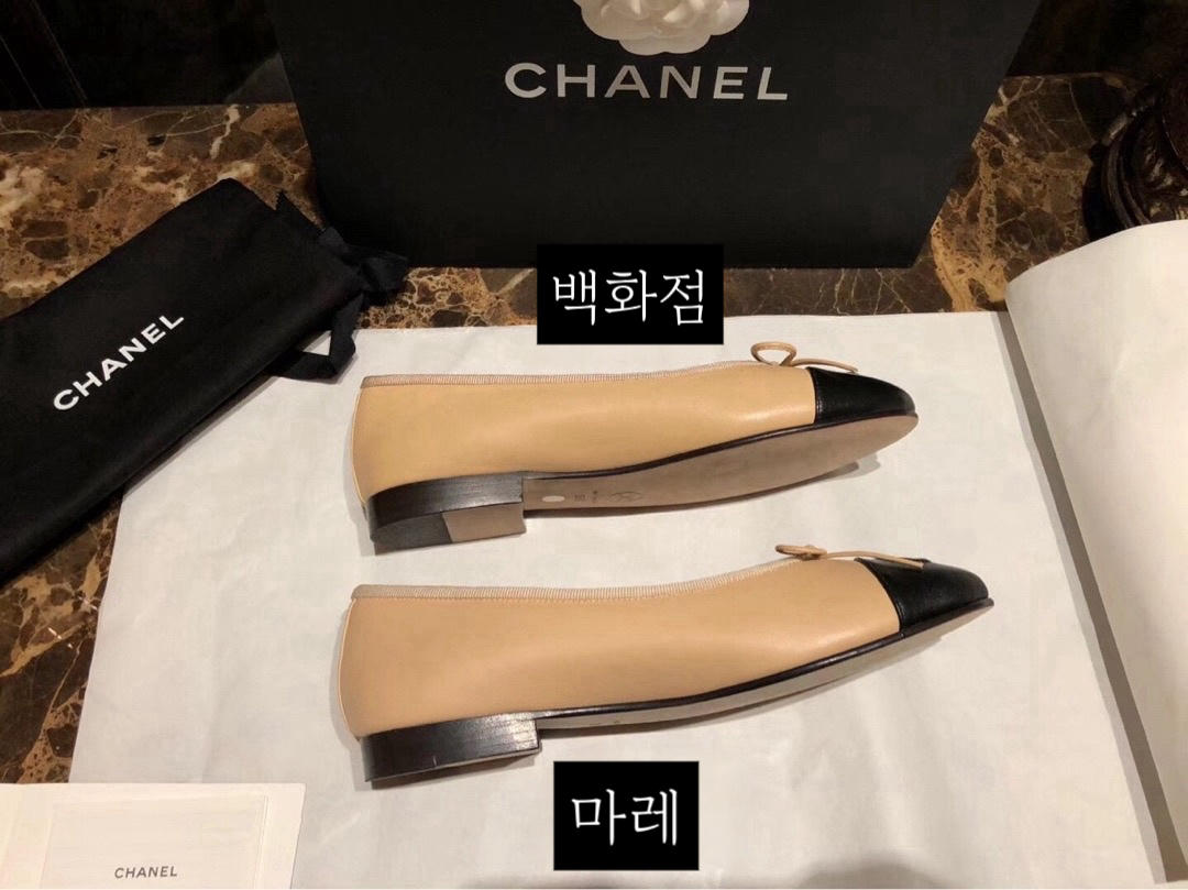 1:1 비교 사진