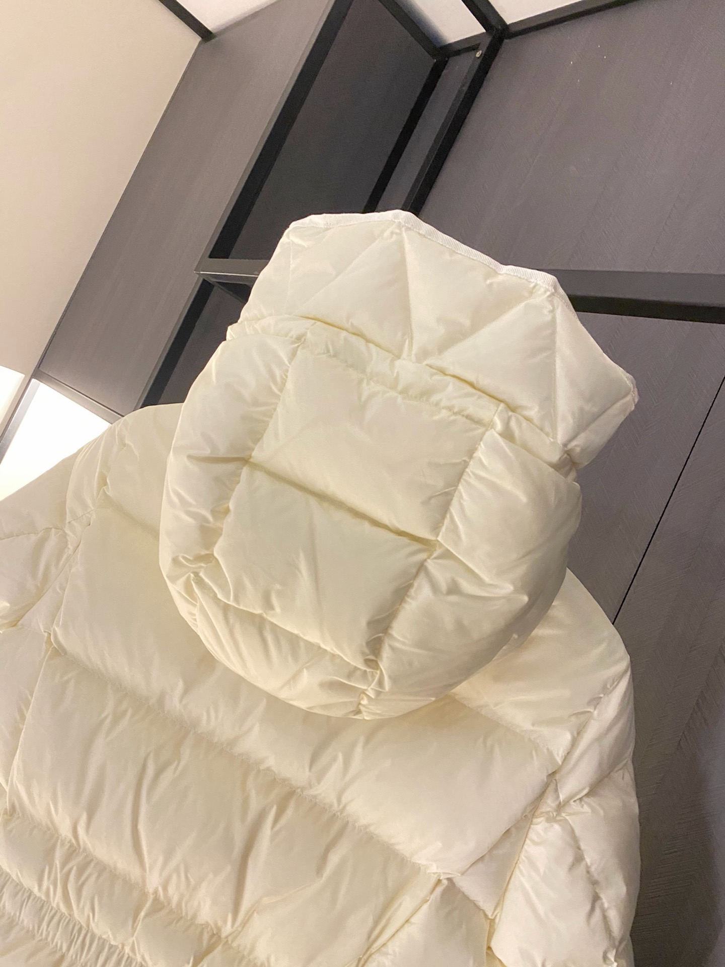 몽클레어 아보체 (롱,숏)