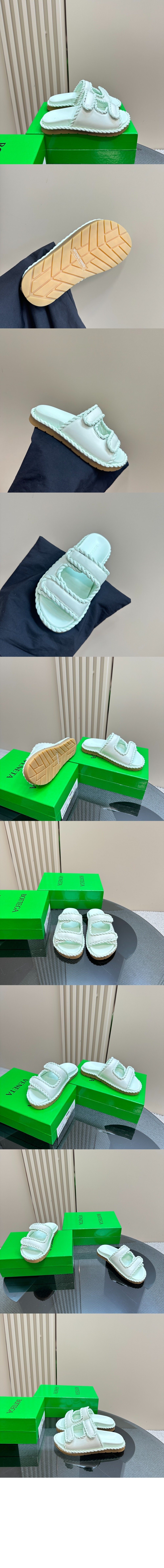 샌들 787003