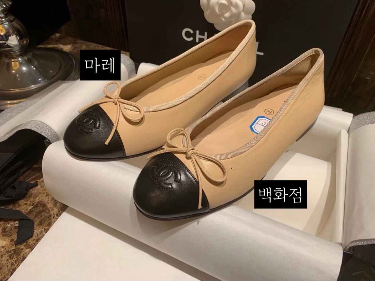 1:1 비교 사진