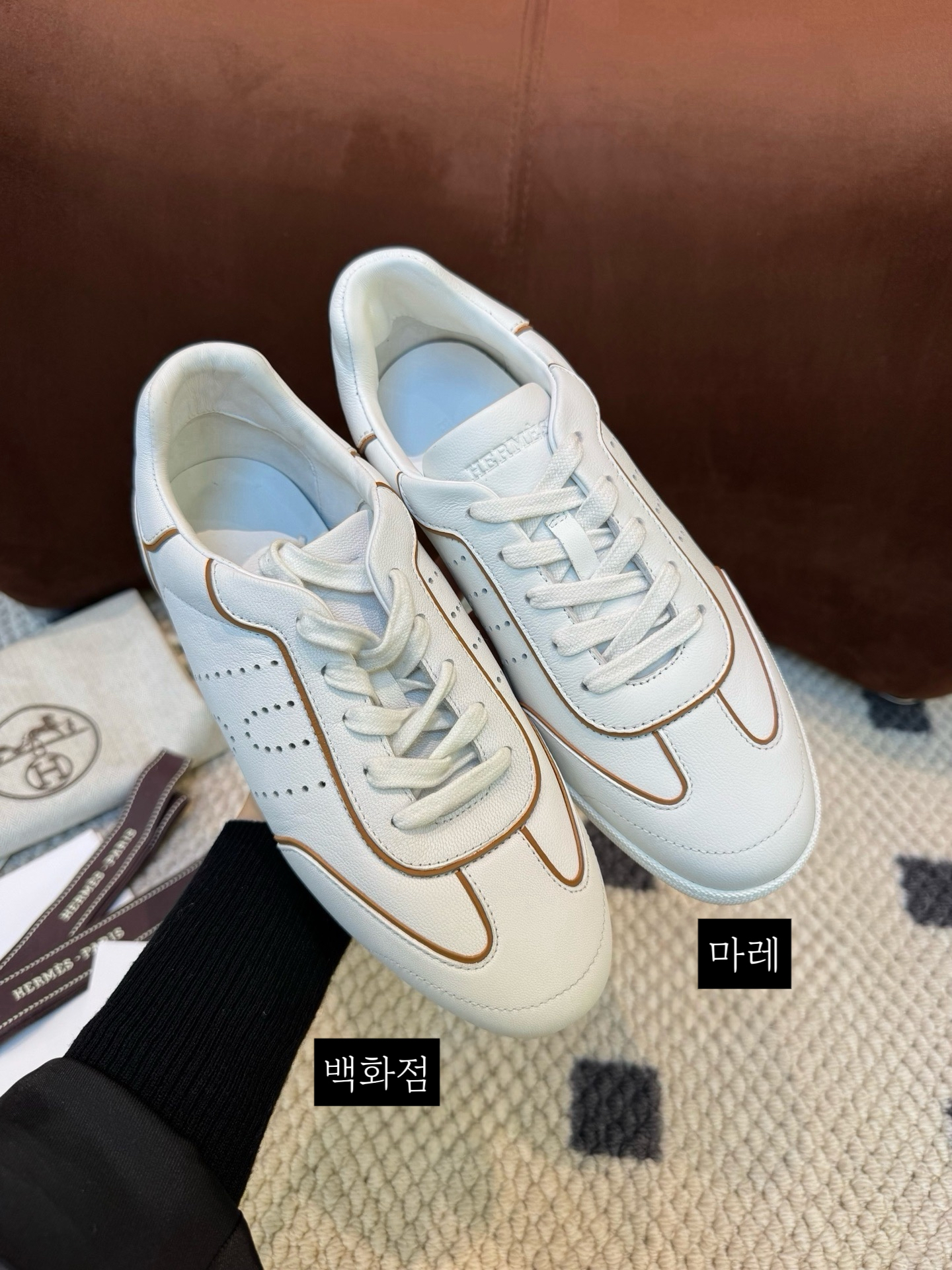 1:1 비교 사진