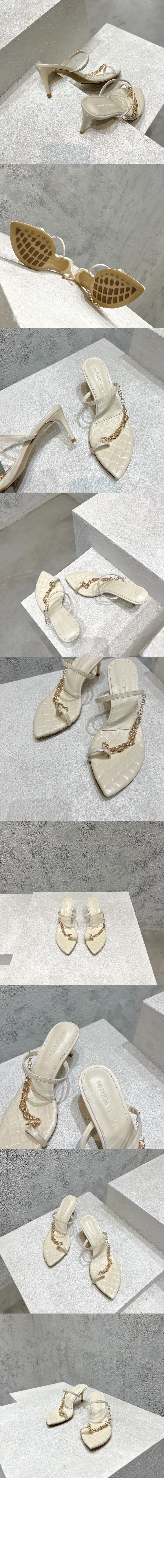 샌들 775409