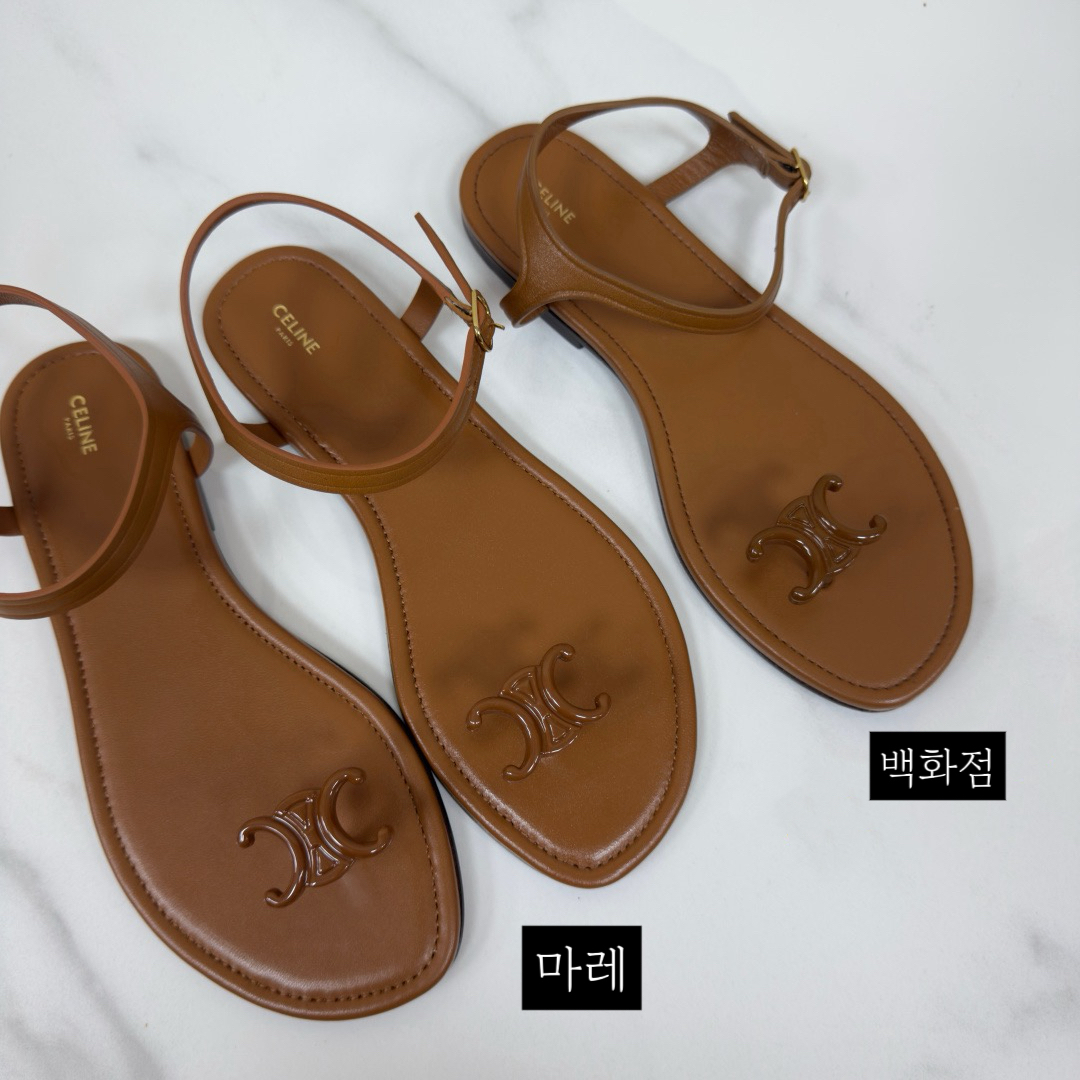 1:1 비교 사진