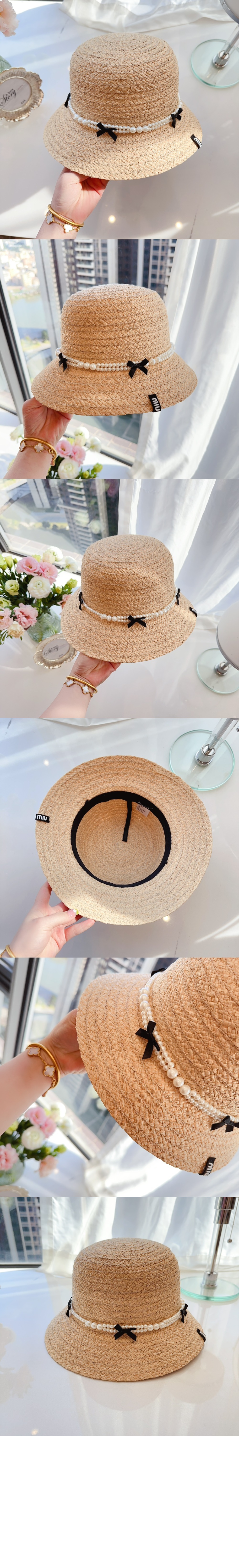 선캡 5HC633