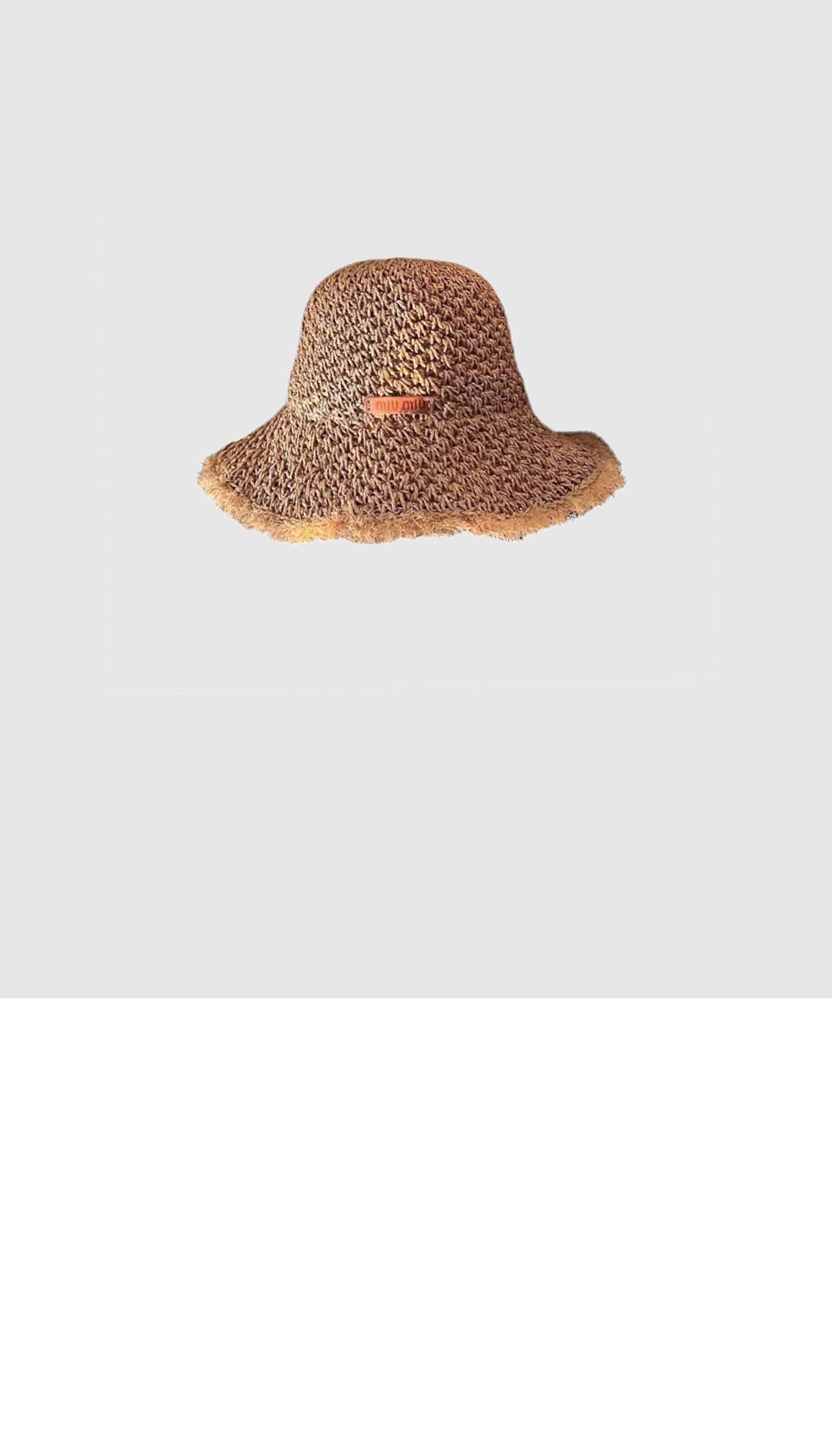 선캡 5HC342
