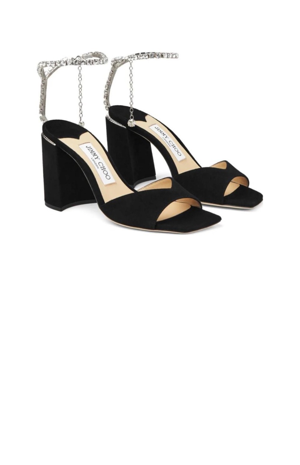 SAEDA SANDAL 85