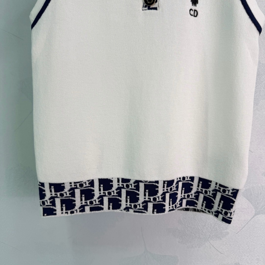 디올 티셔츠