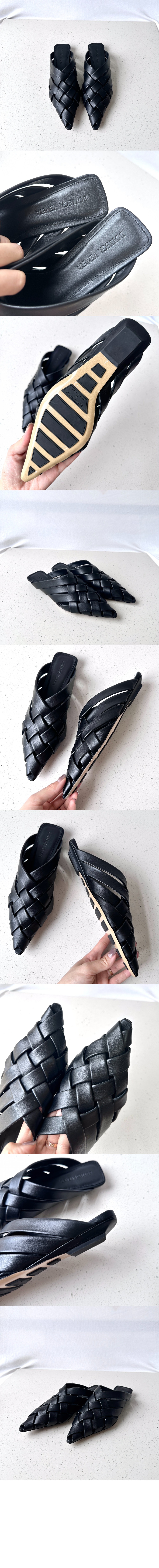 알피 슬리퍼 739891