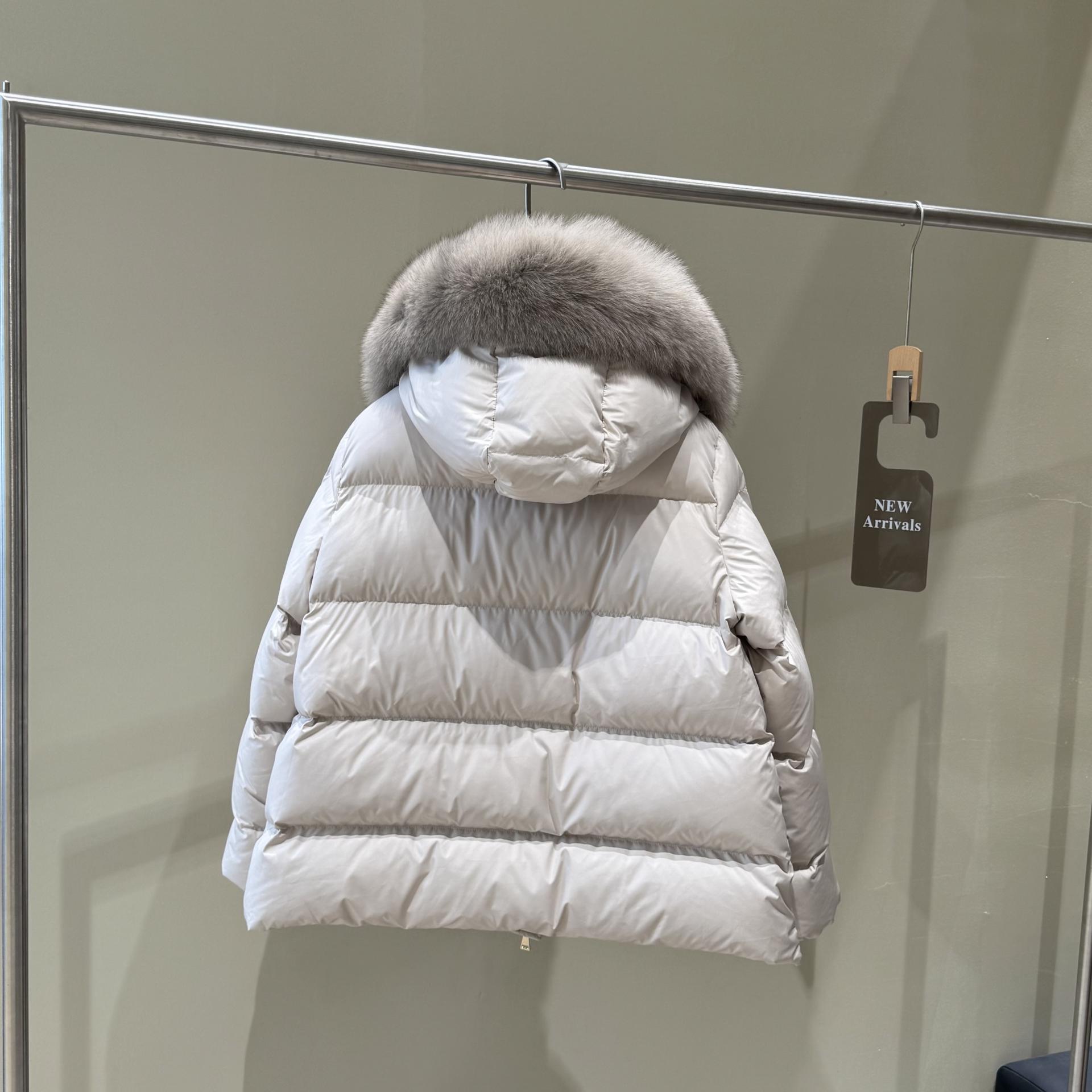 몽클레어 라이체