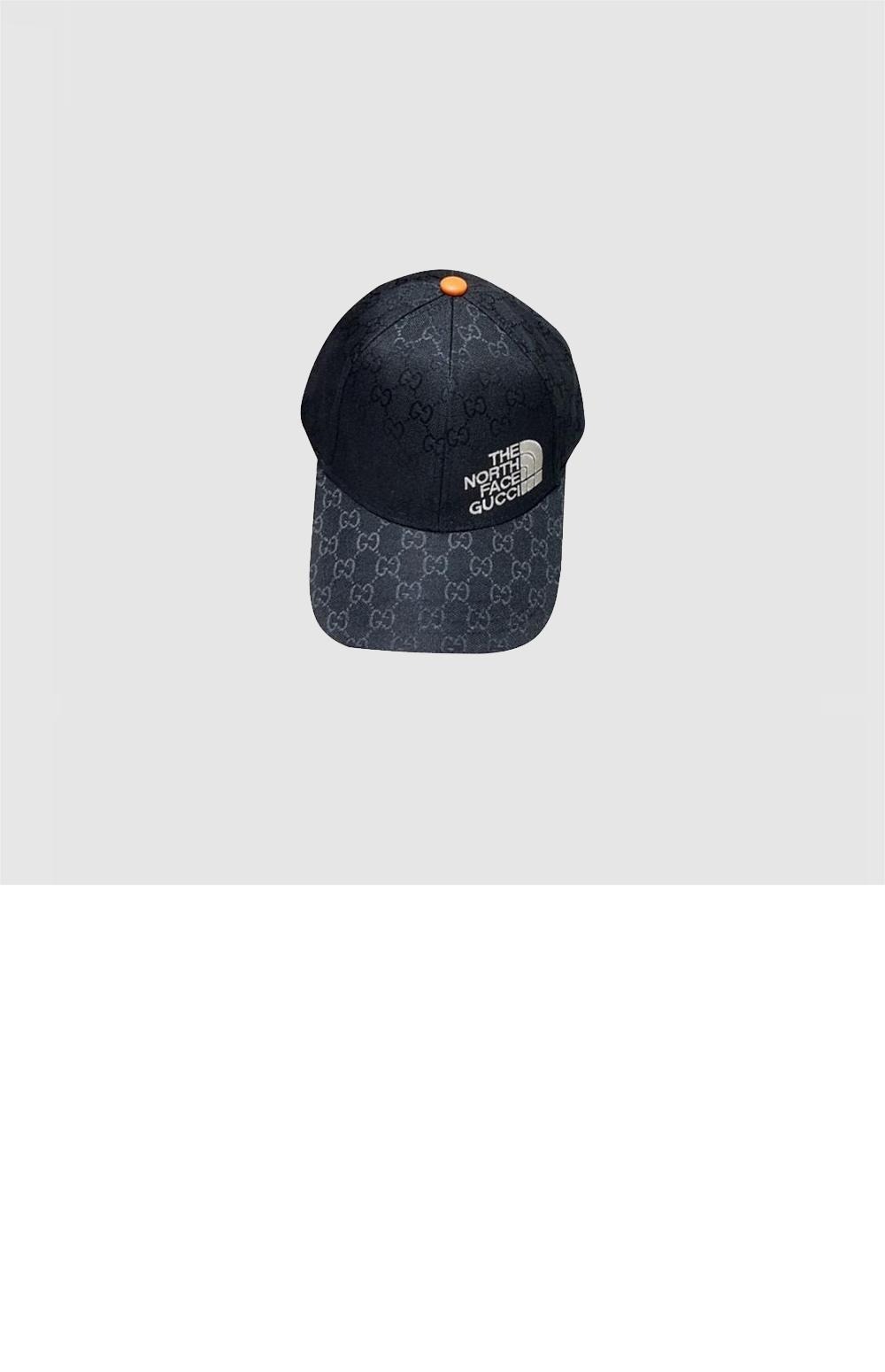 베이스볼 캡 634794