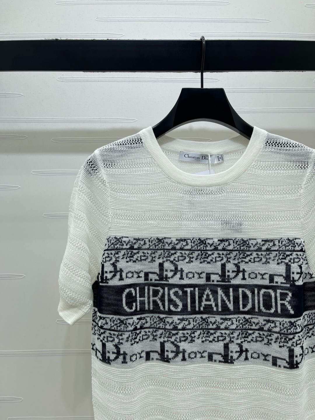 디올 티셔츠