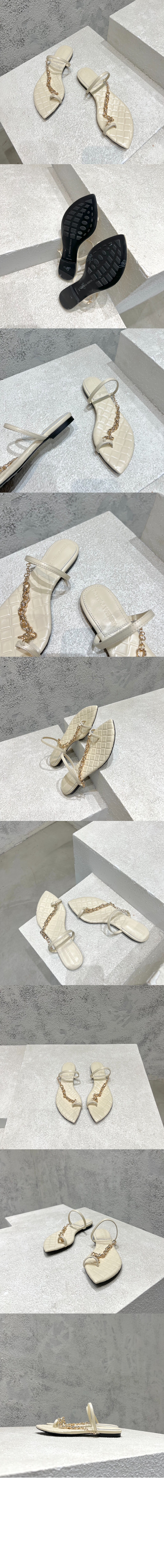샌들 775510