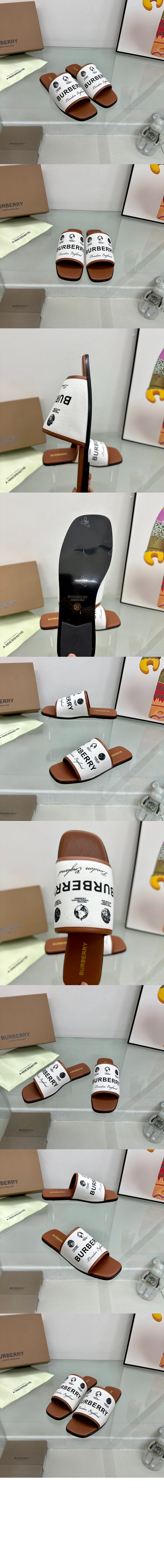 샌들 80631721