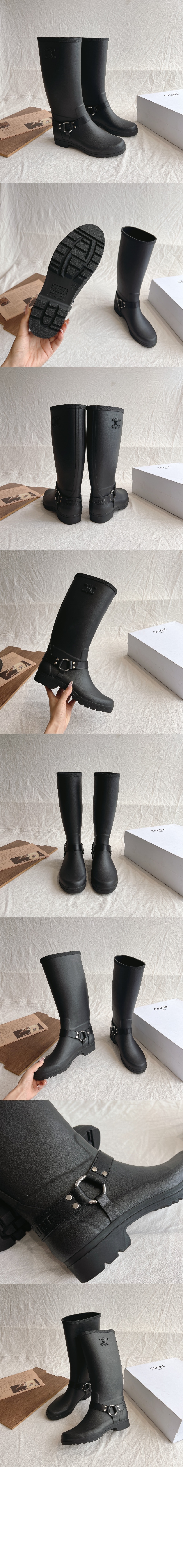부츠 357397