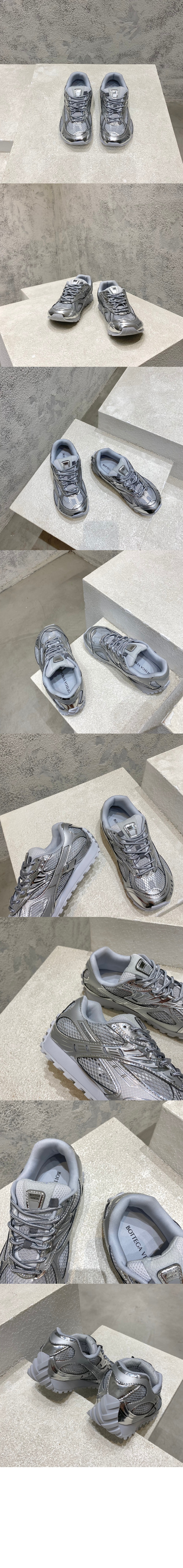 오르빗 스니커즈 755915