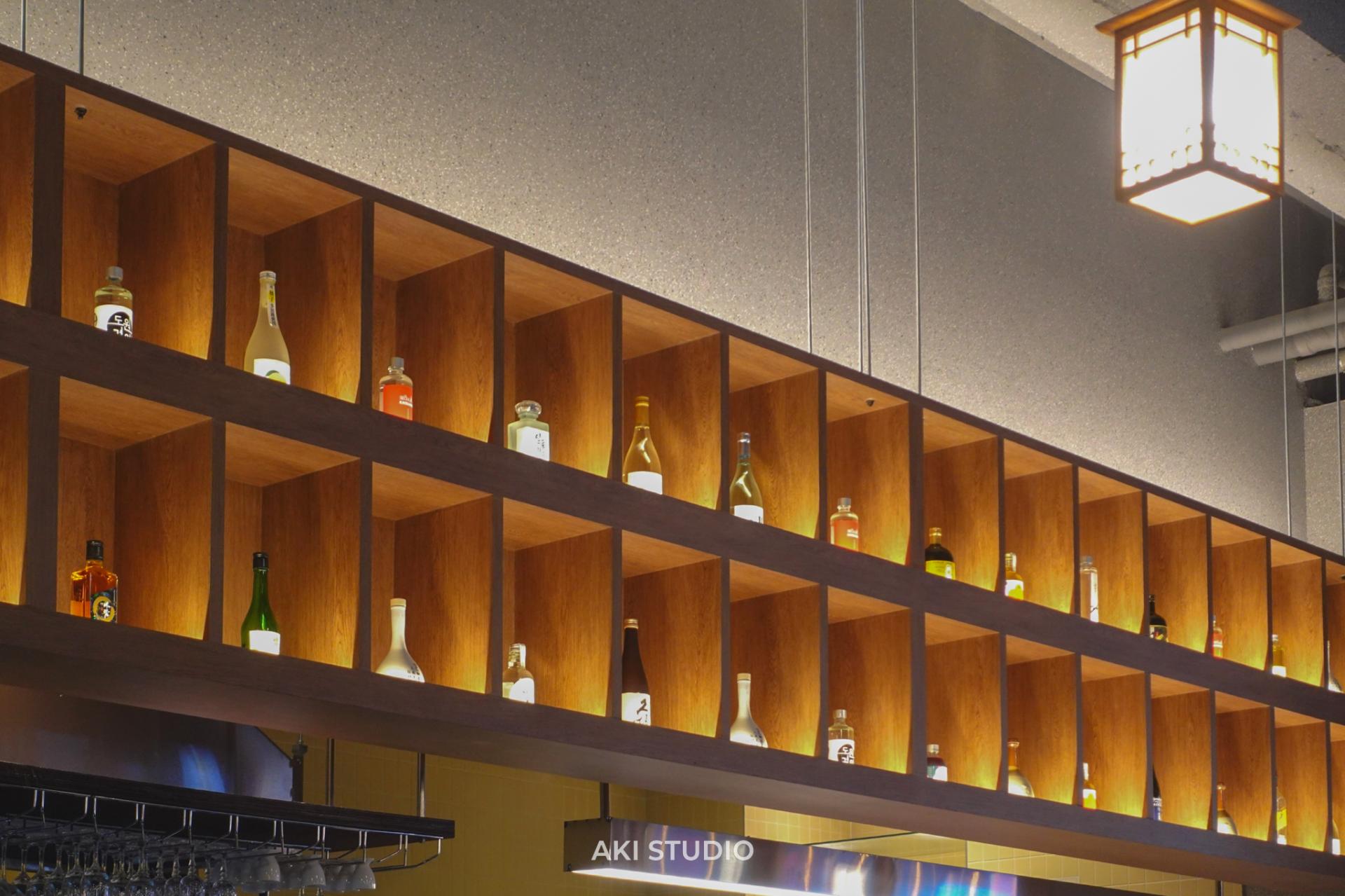 0fad665e5bf93.jpg