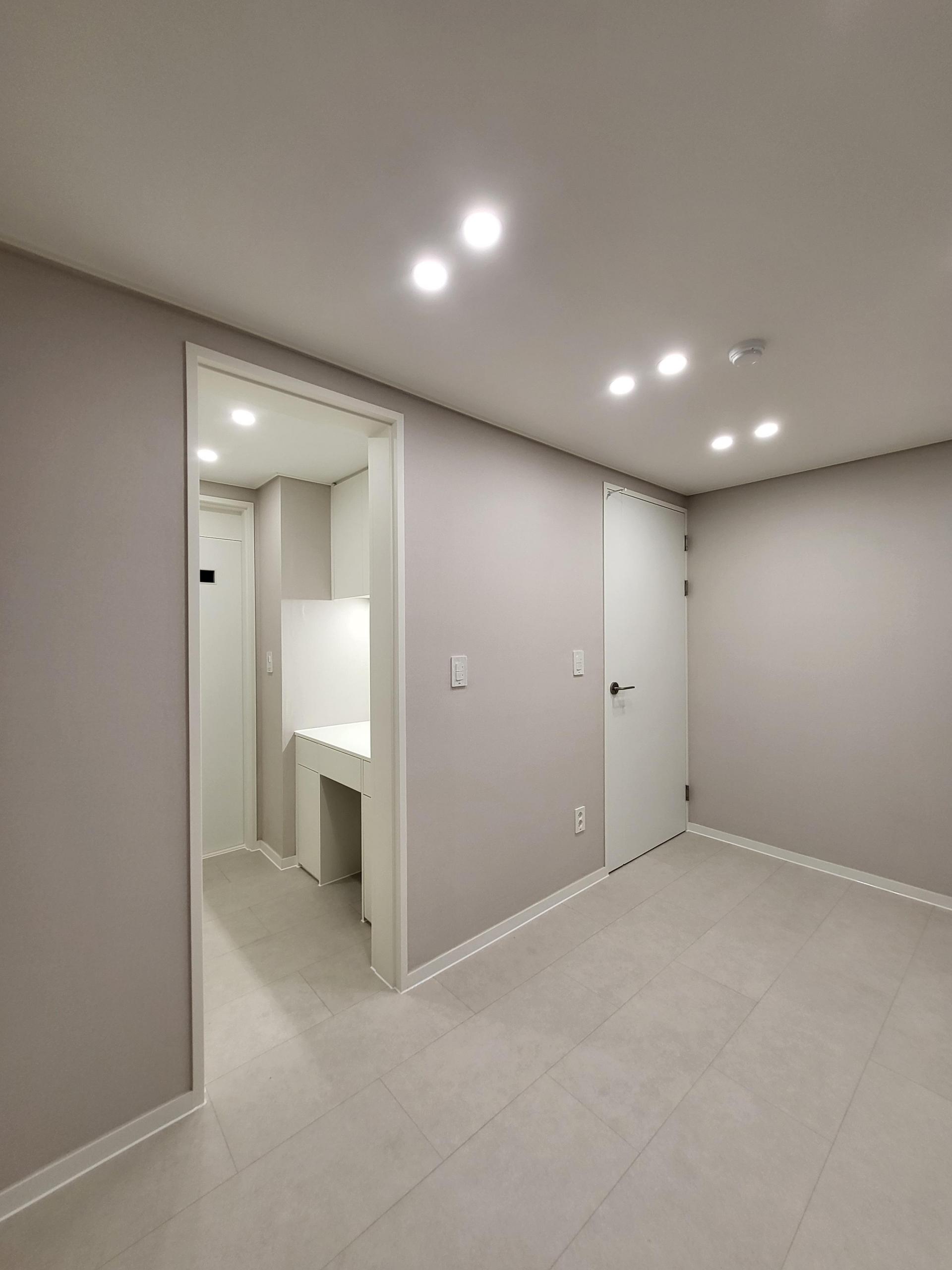 399f855c625c0.jpg