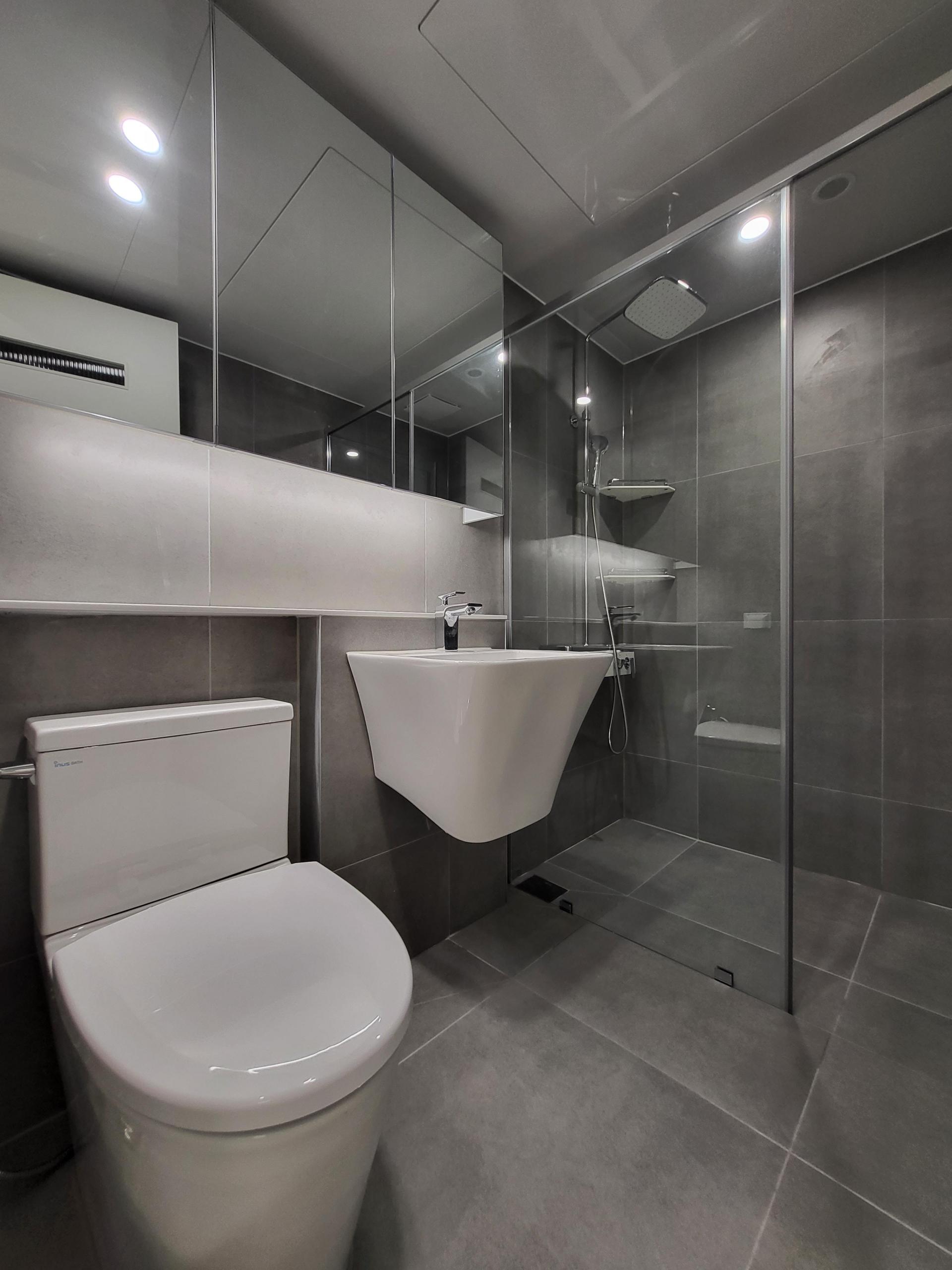 48cad68164fb1.jpg