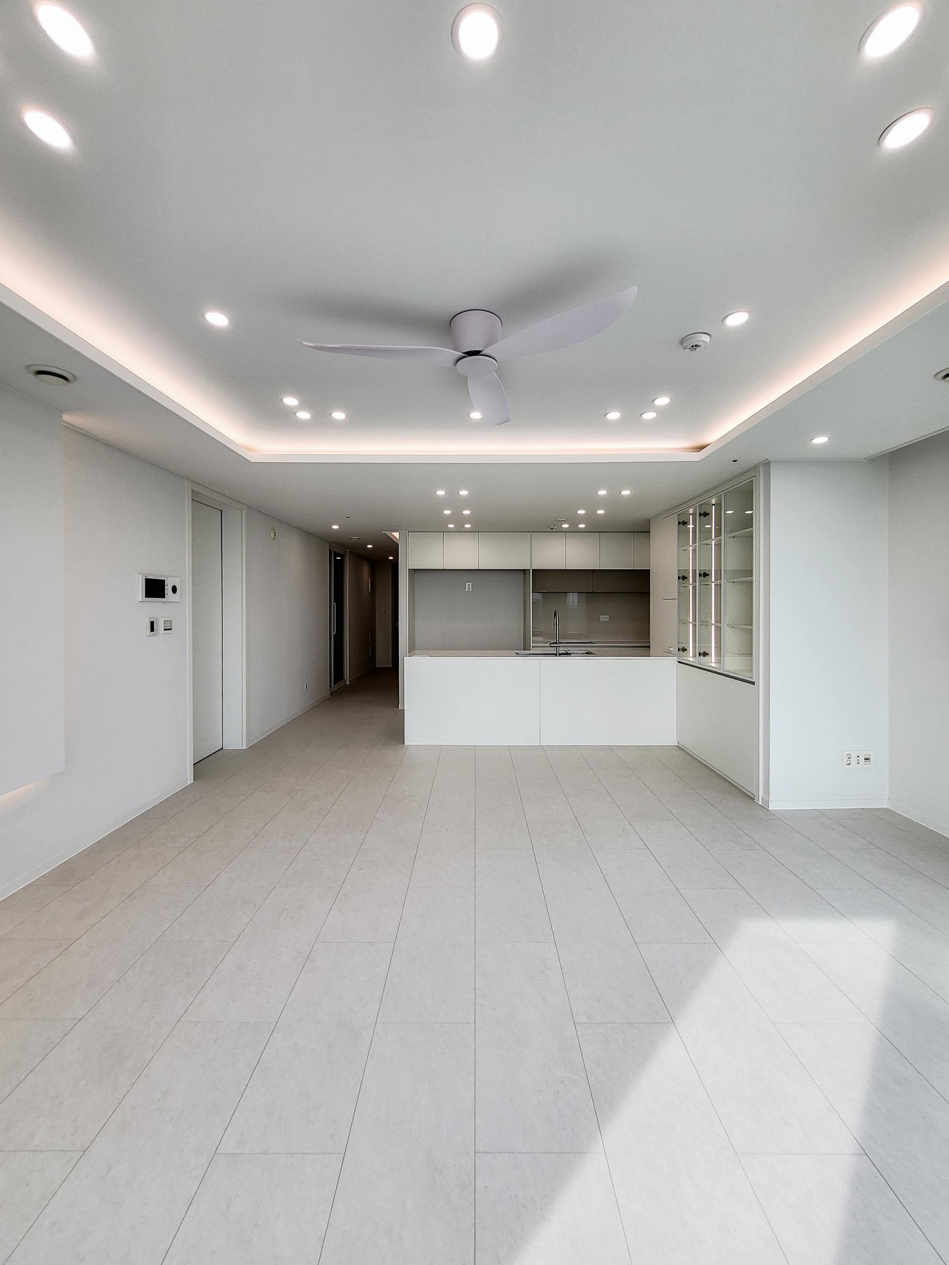 59b3146045b62.jpg