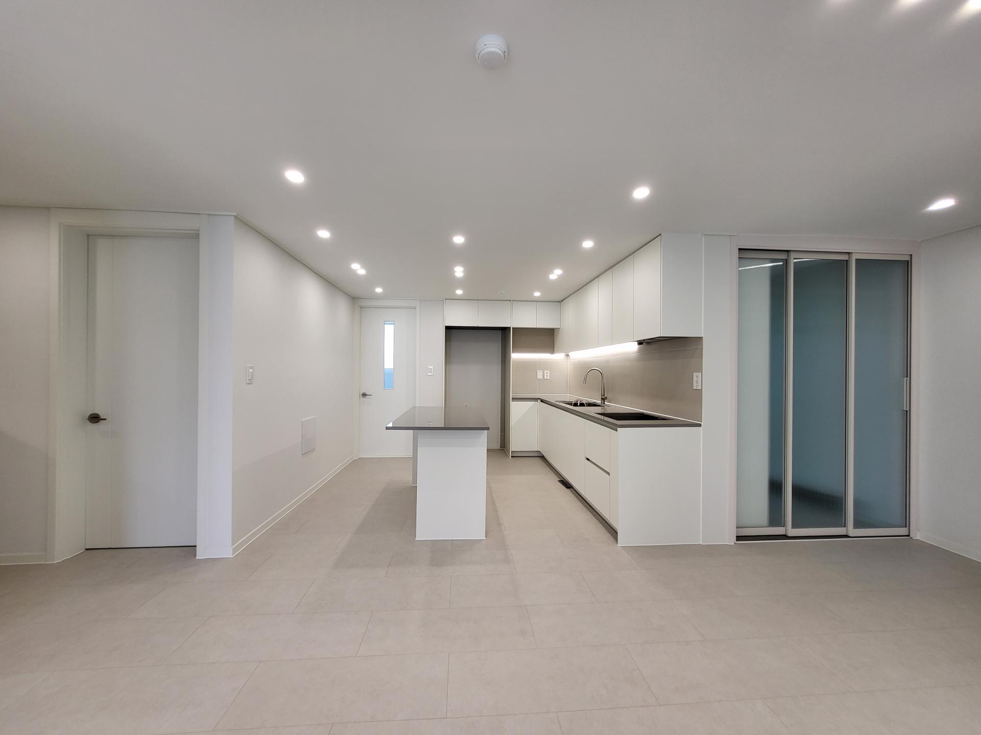 63cbd0d61096e.jpg