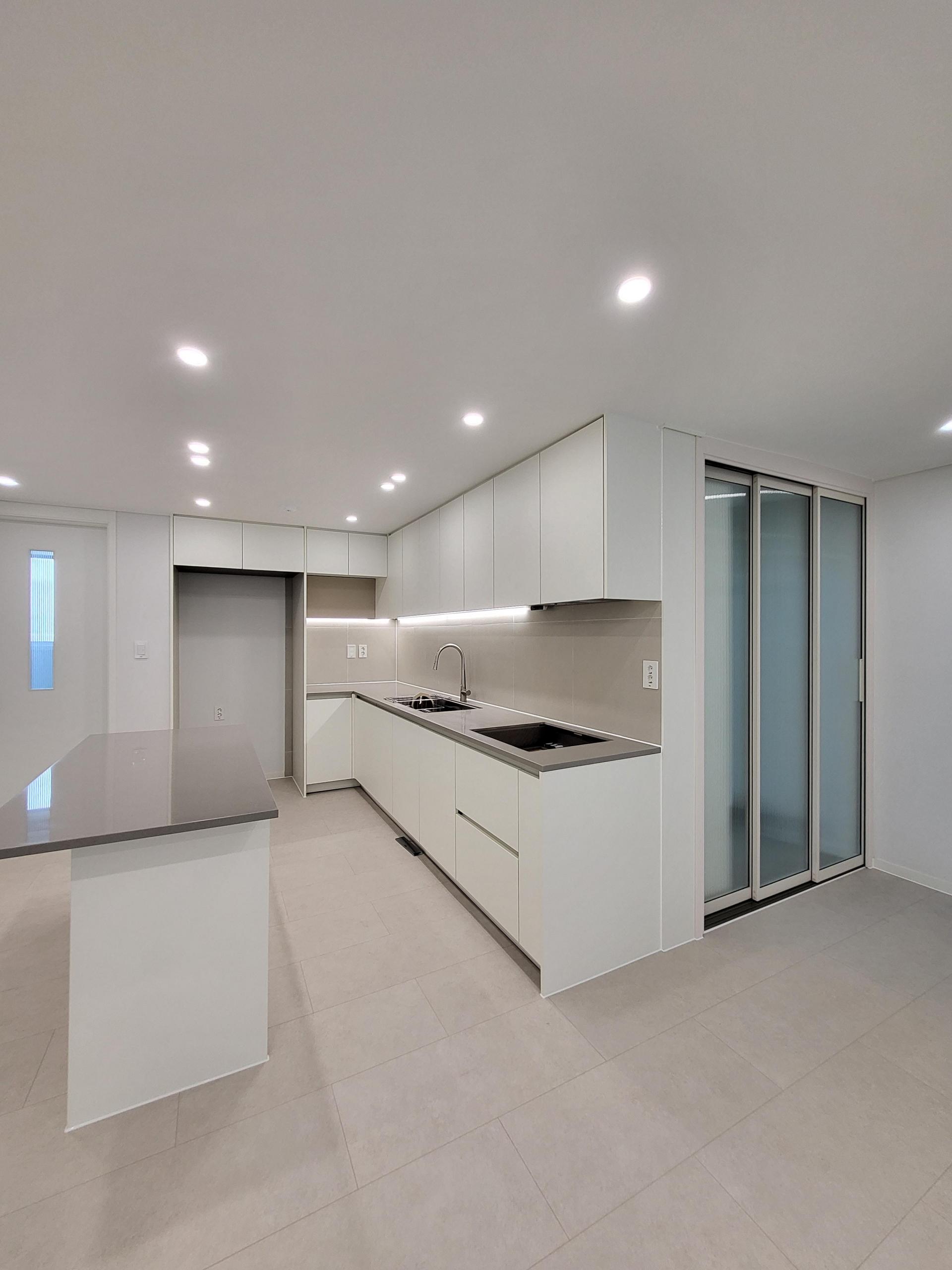 6ba27cea8e643.jpg
