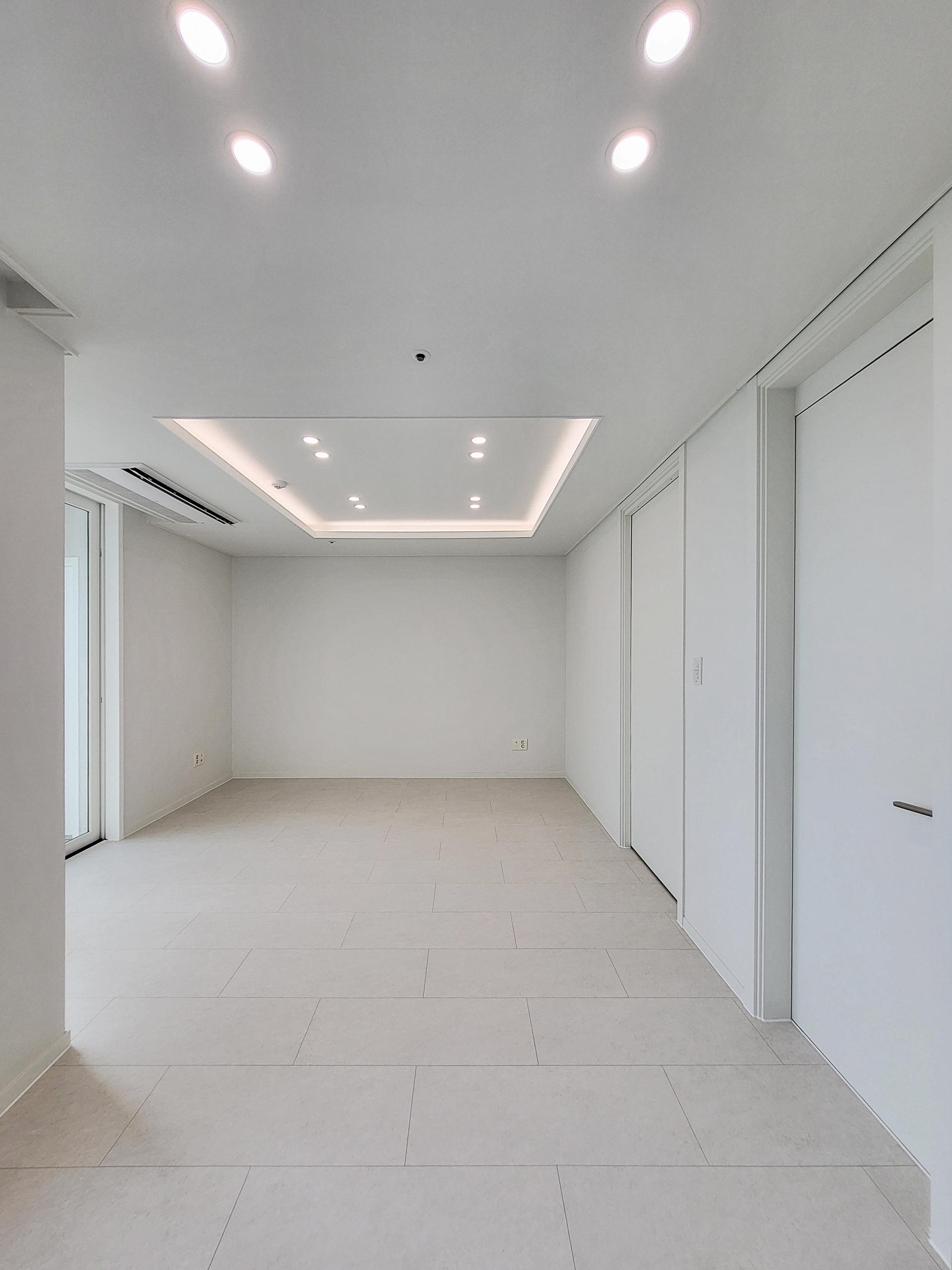 6e46440d08e04.jpg