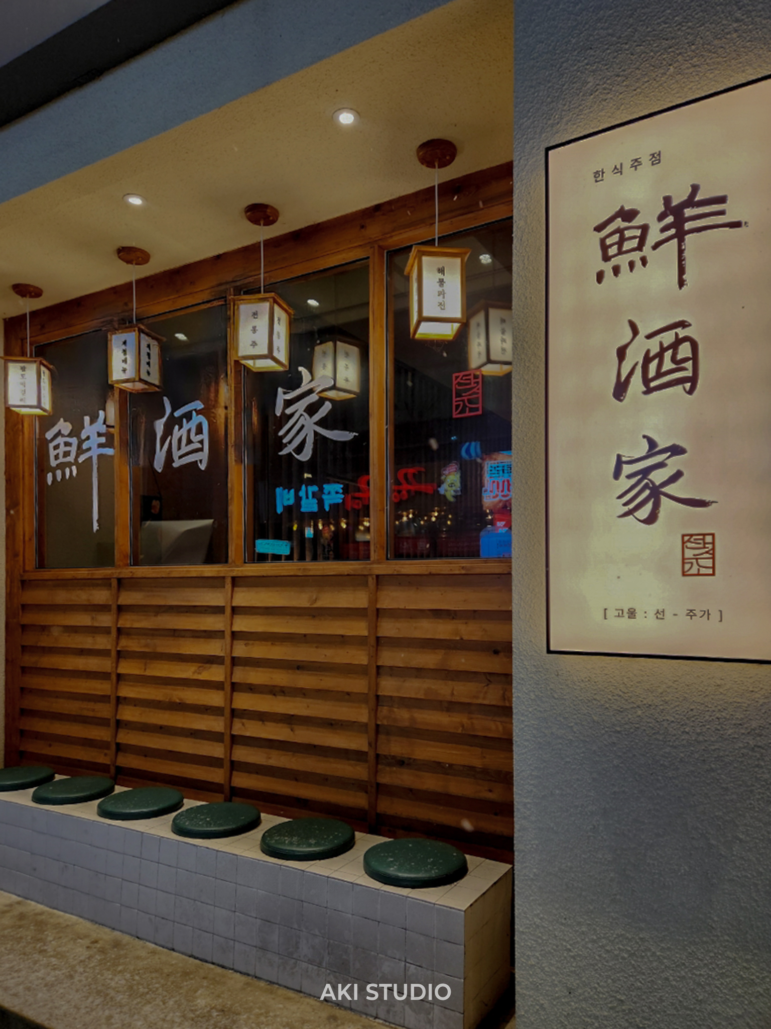 72b1c78fea32f.jpg