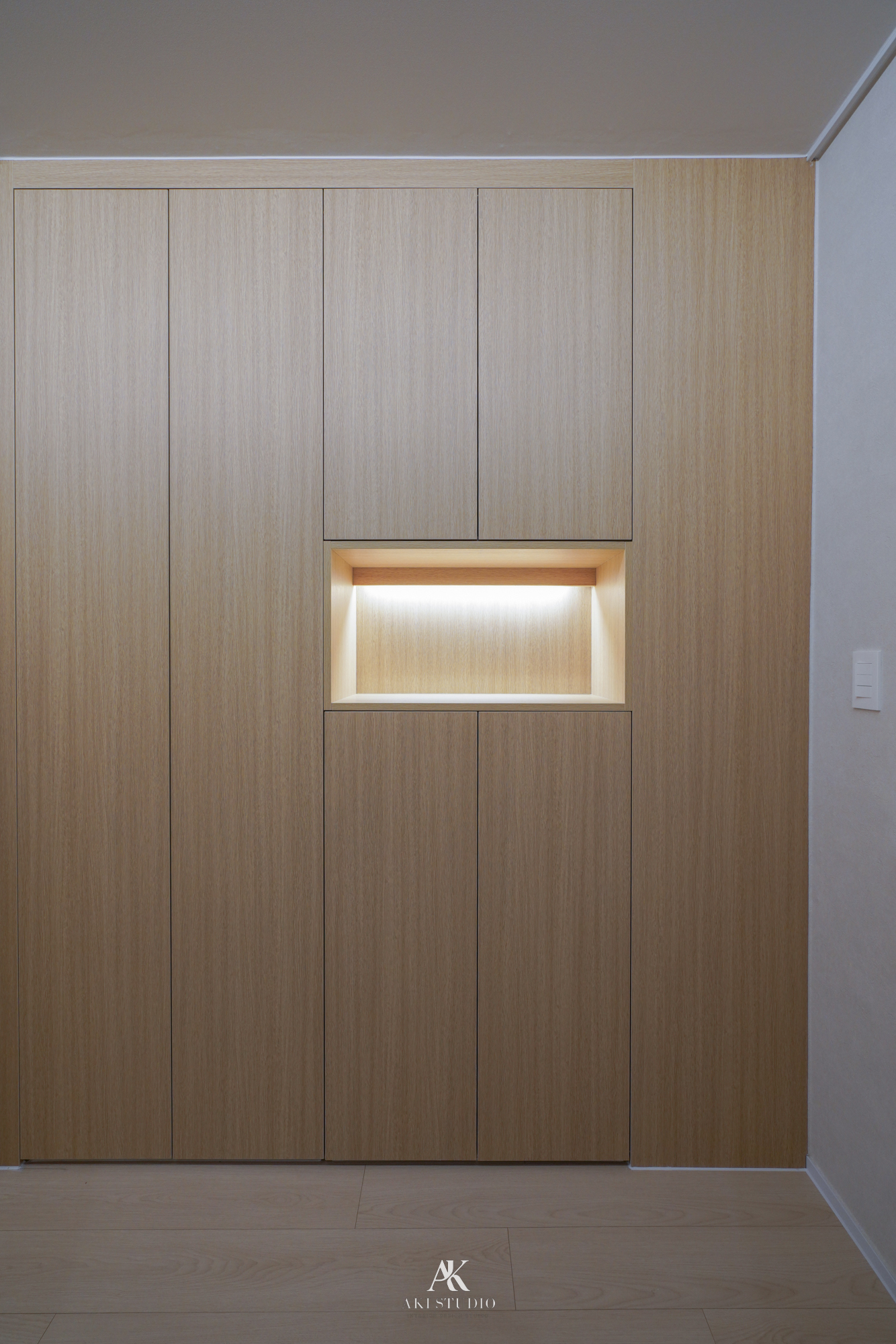 7c14a0bedbe50.jpg