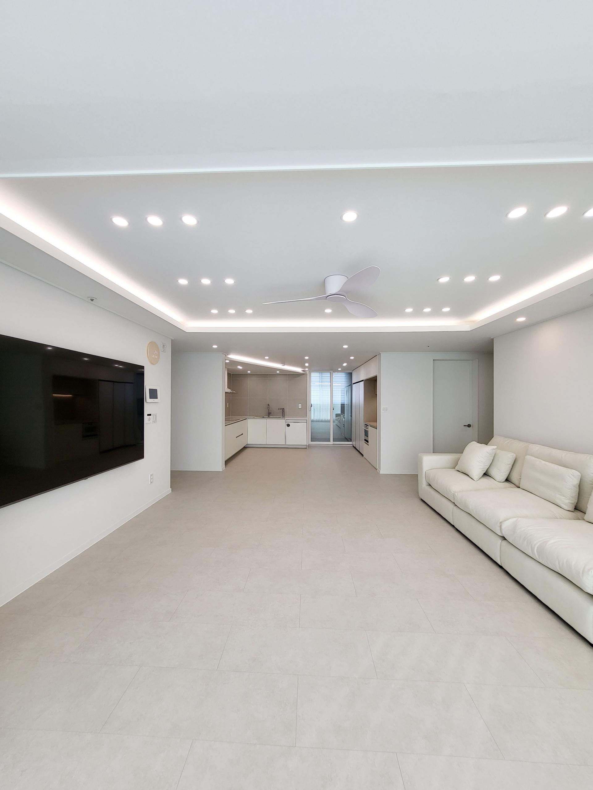 8038bdbe58941.jpg