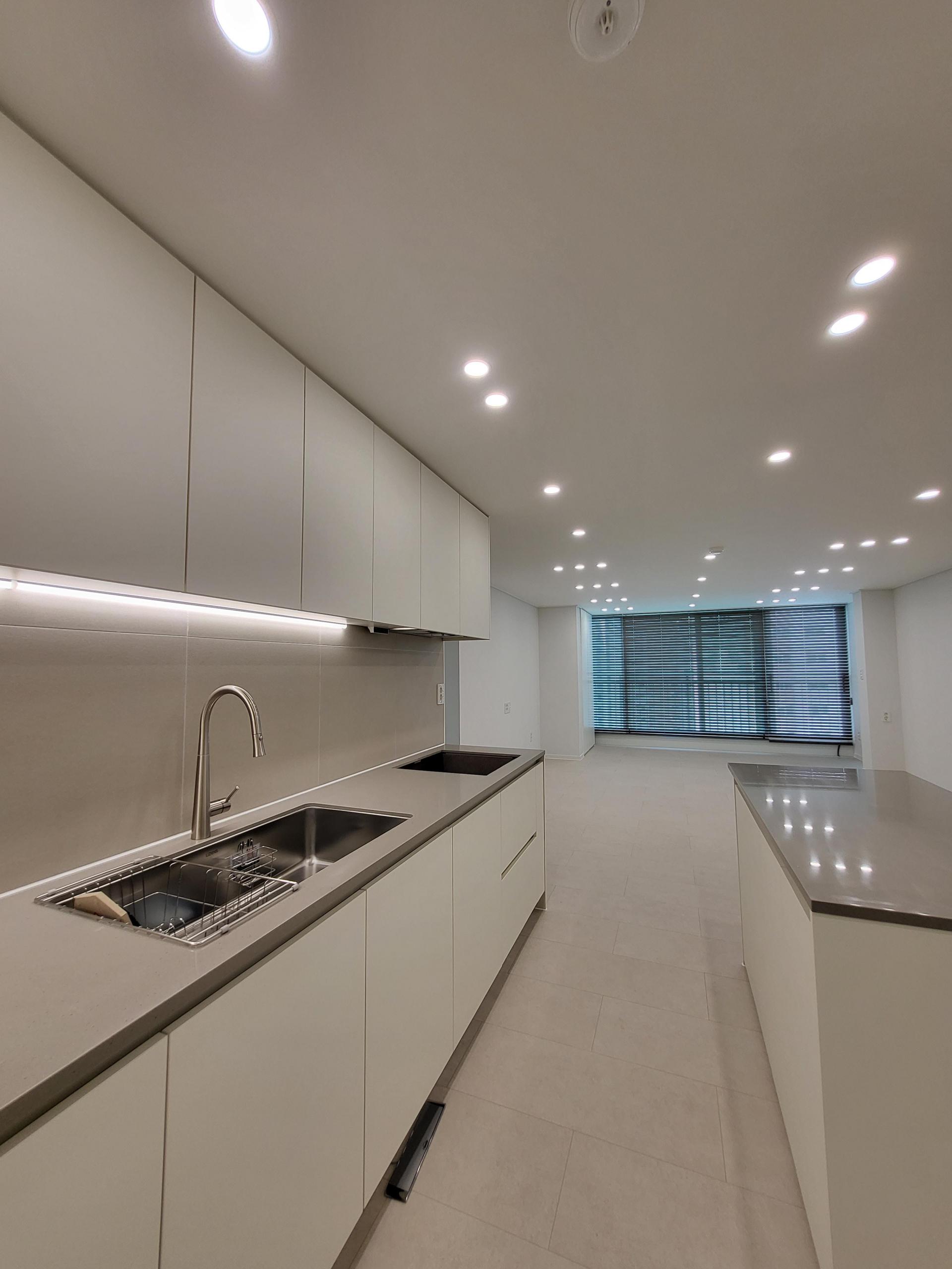 9fa435319beb6.jpg