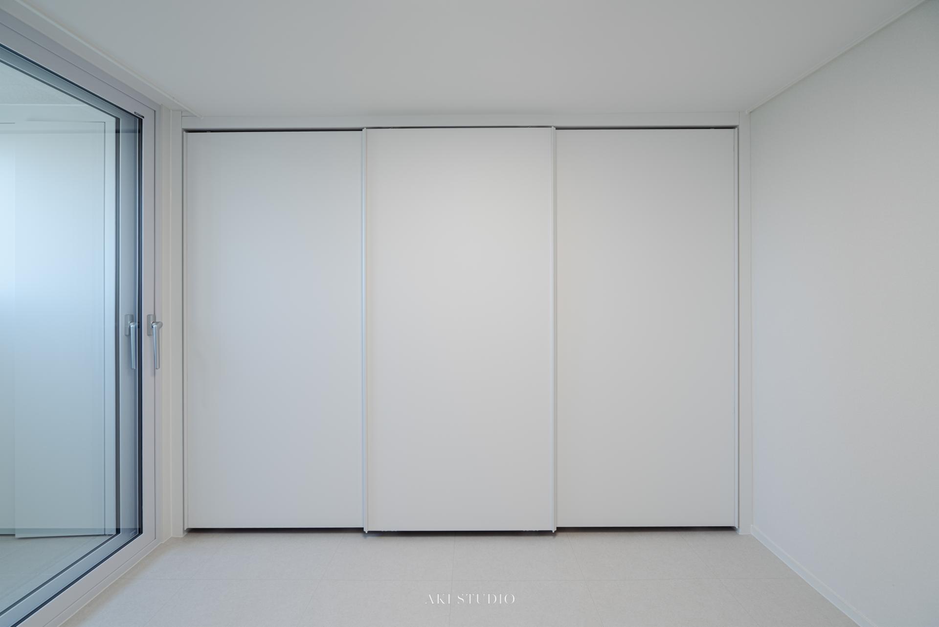a4129fa879210.jpg