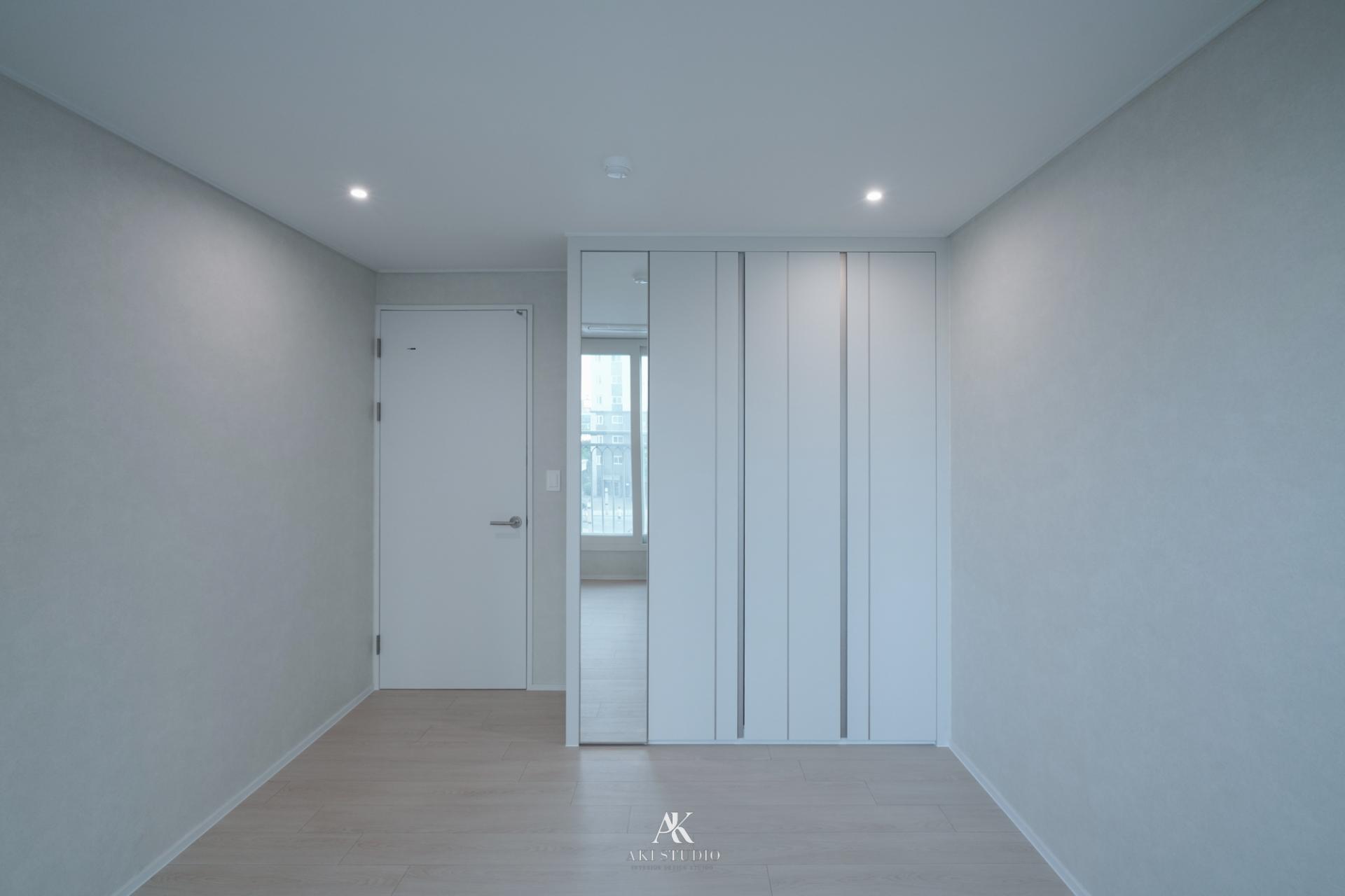 a6a6939fa88f2.jpg