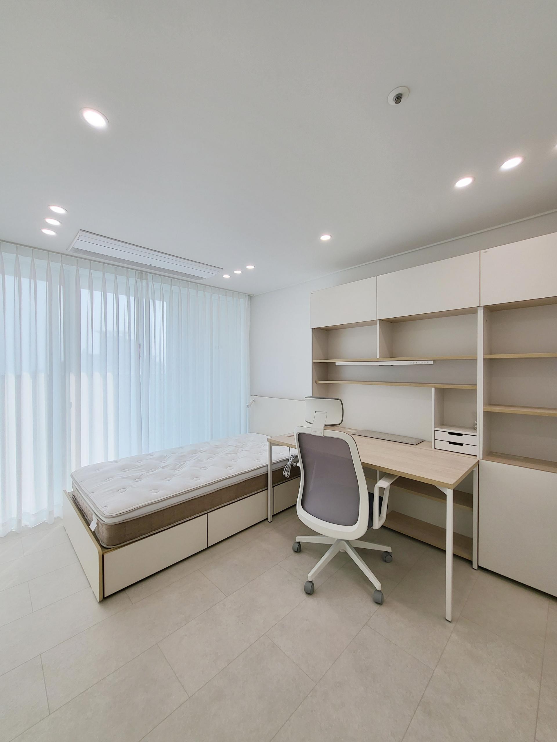 ba19edf475ed5.jpg